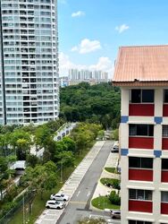 Blk 234 Bishan Street 22 (Bishan), HDB 4 Rooms #551262651